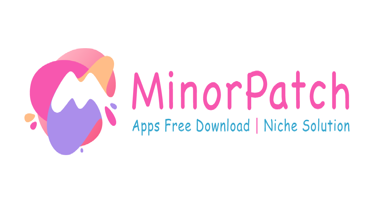 Minorpatch