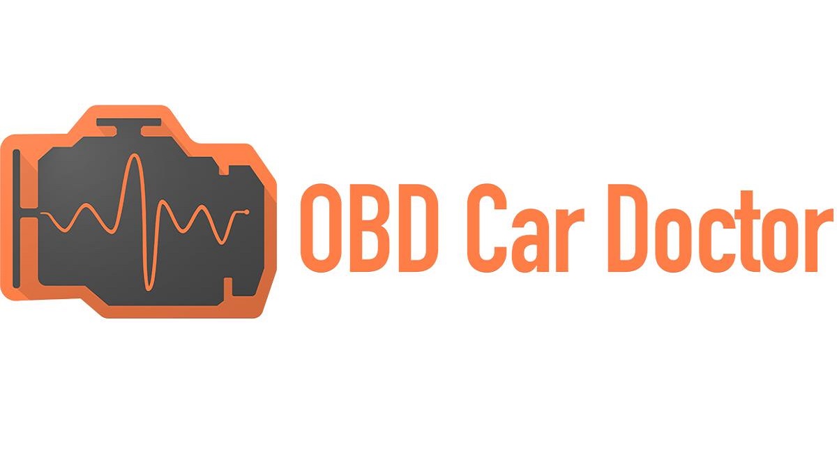 OBD Car Doctor