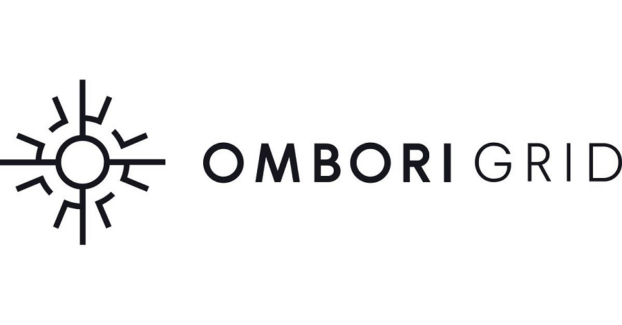 Ombori Grid