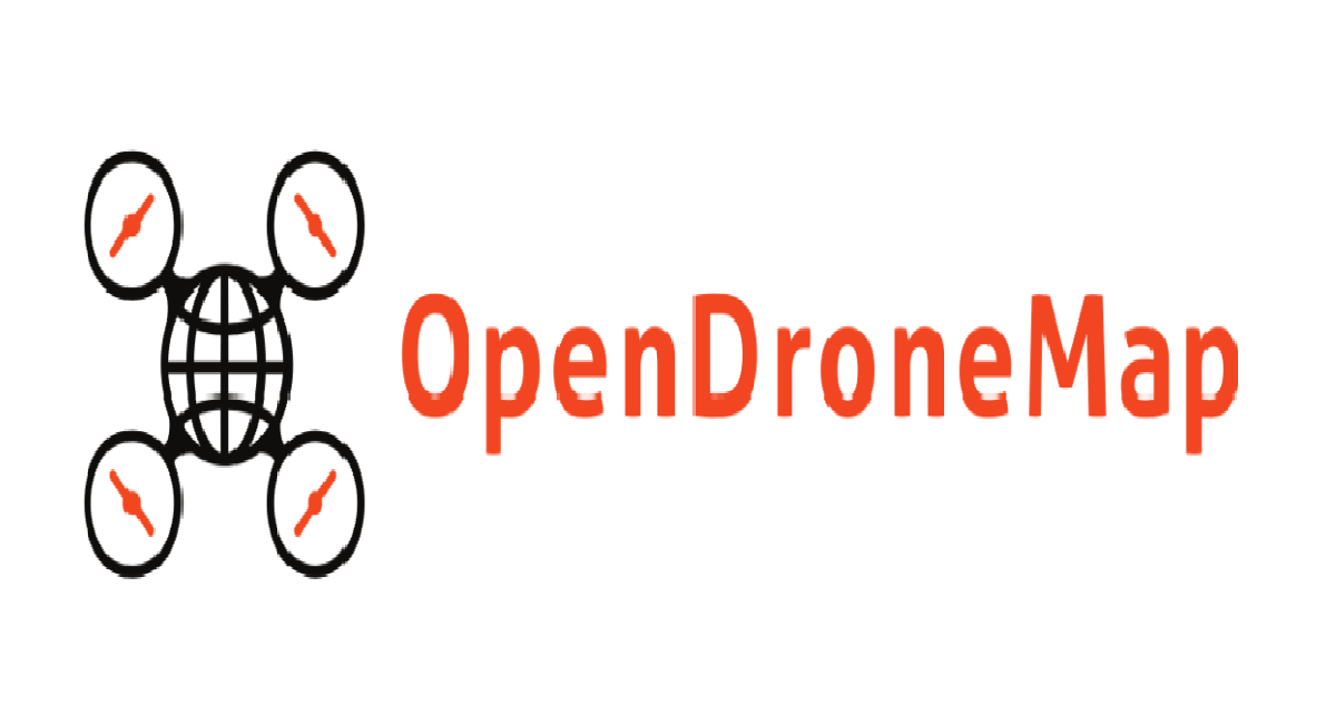 OpenDroneMap