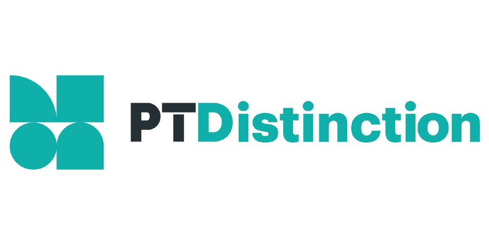 PT Distinction