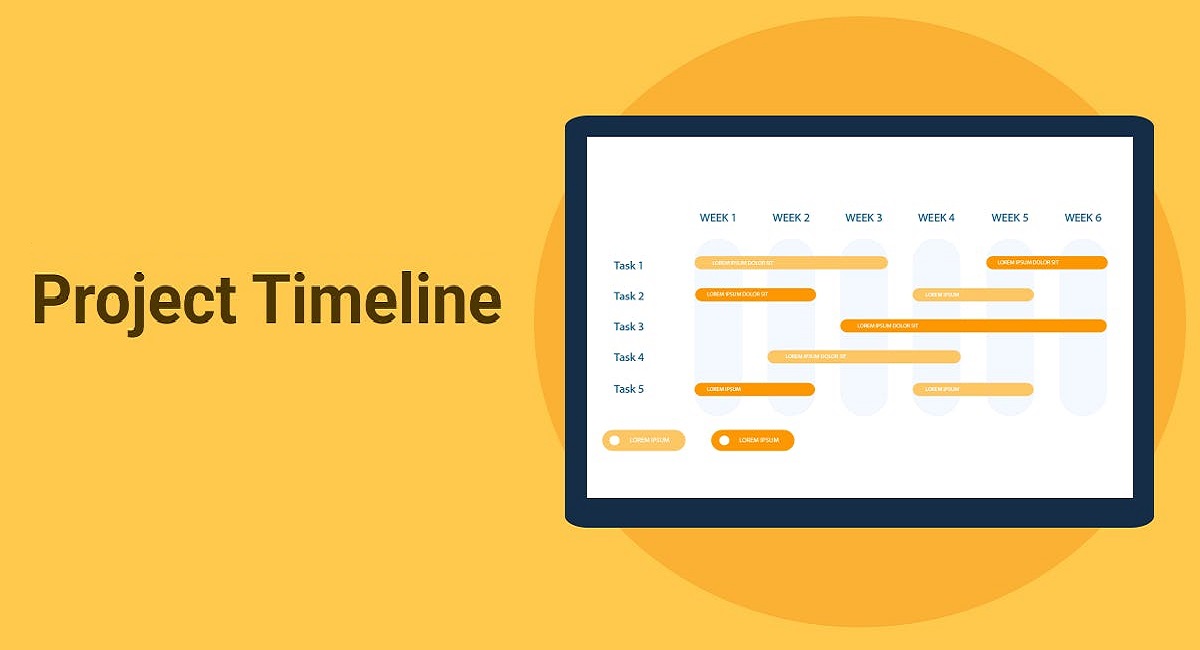 Project Timelines