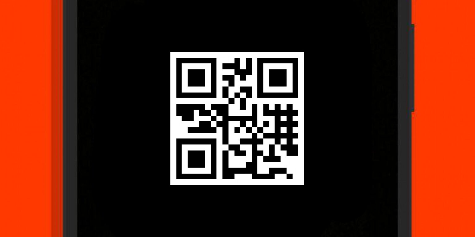 Android qr коды. Сканируй QR код камерой. QR бар. Баркод ридер. Elf Bar QR
