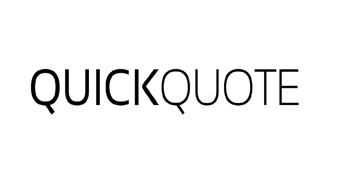 QuickQuote