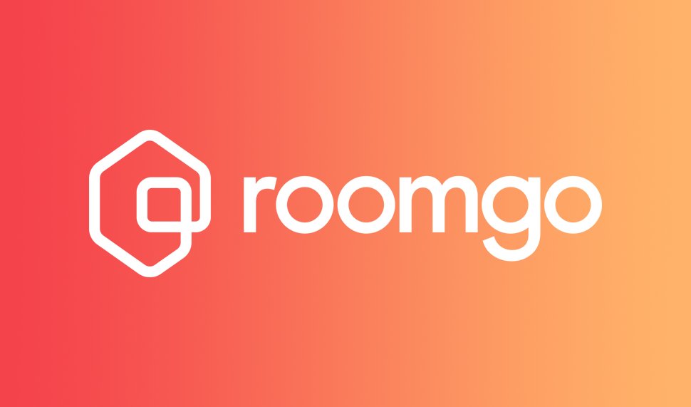 Roomgo