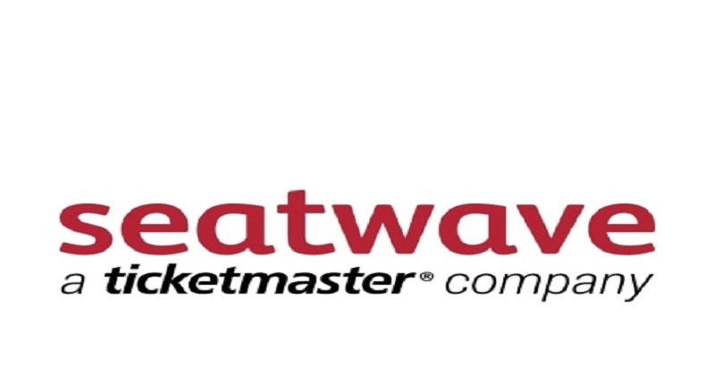 Seatwave