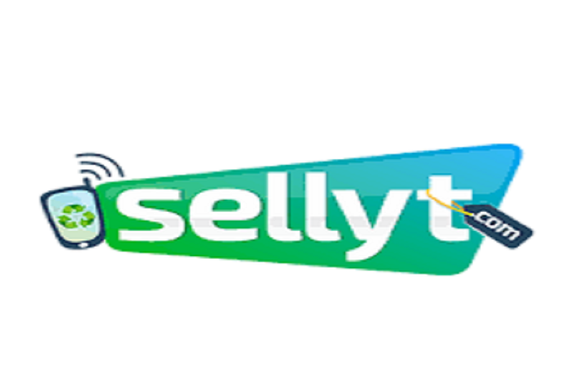 Sellyt