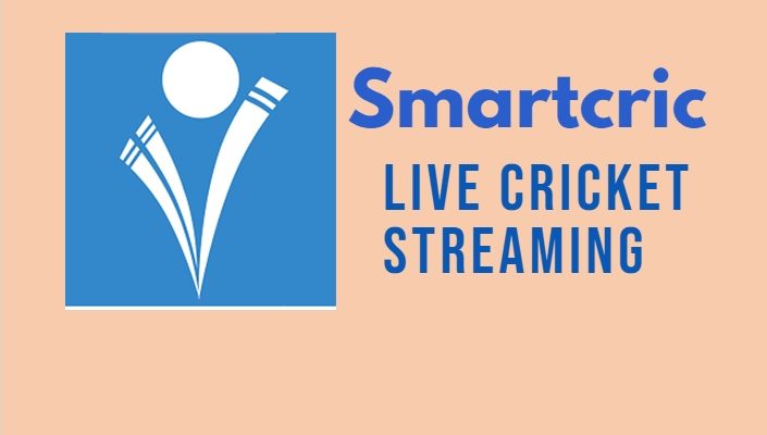 Smartcric