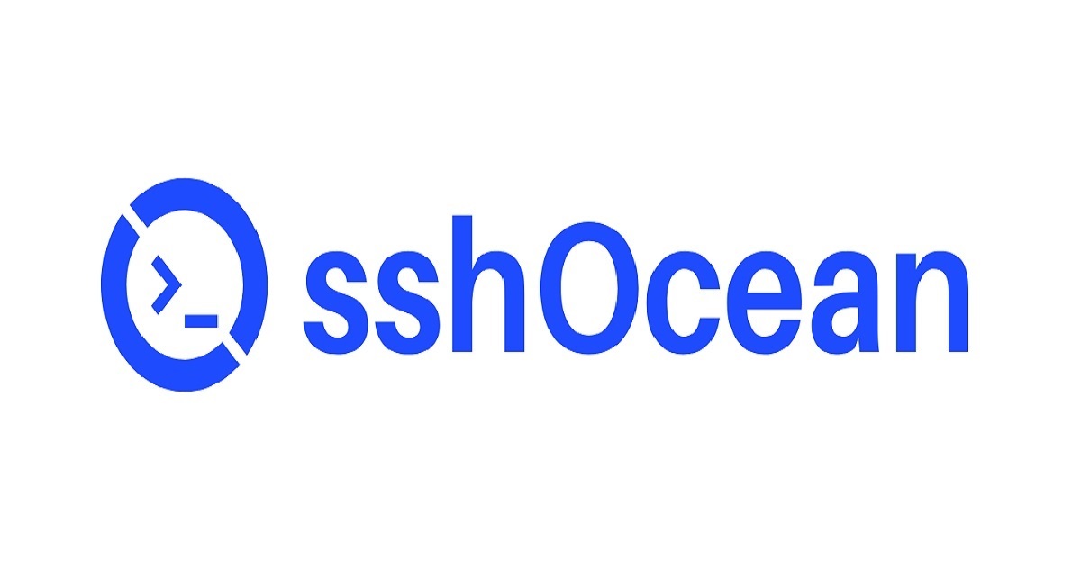 Sshocean