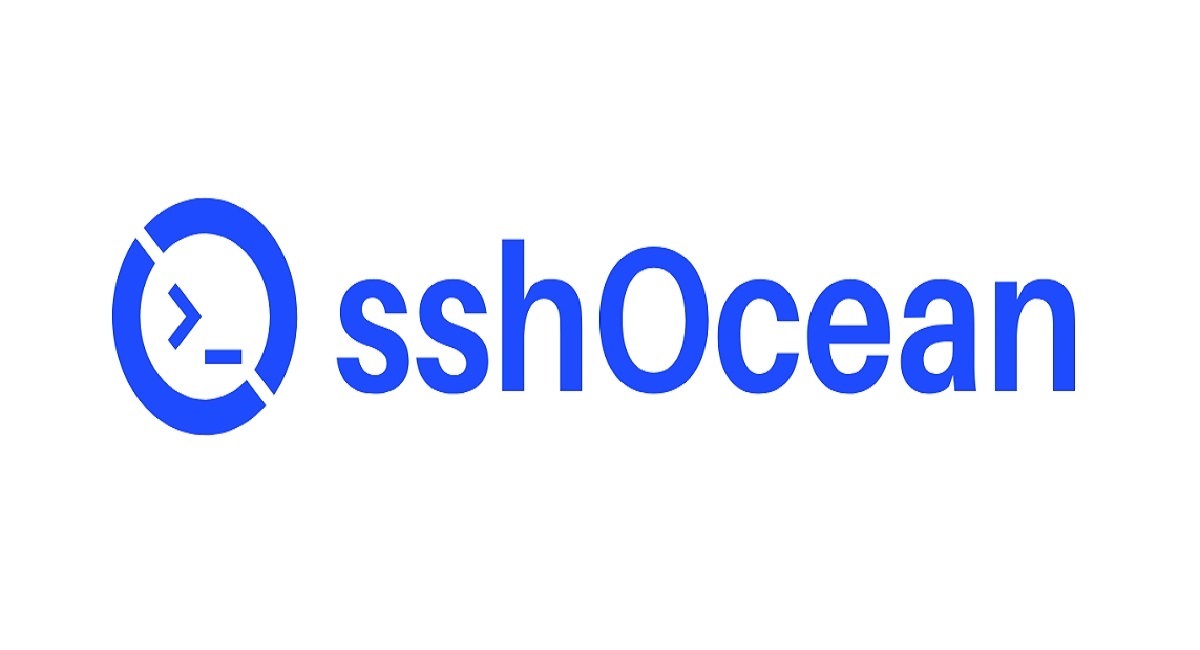 Sshocean