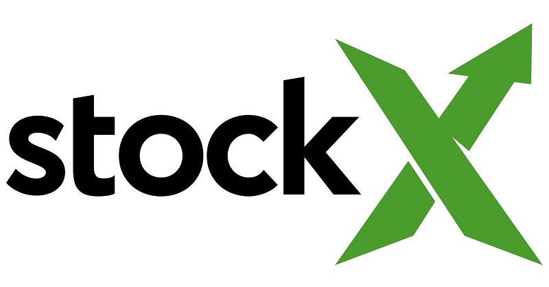 StockX-Logo