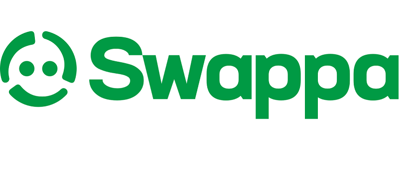 Swappa