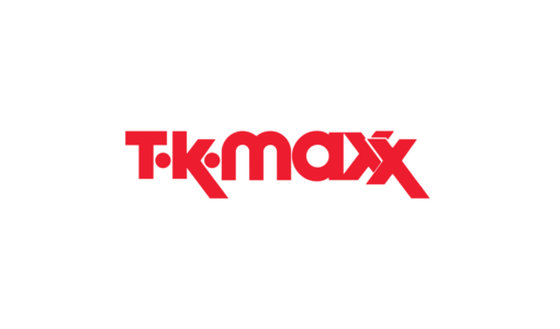 TK Maxx