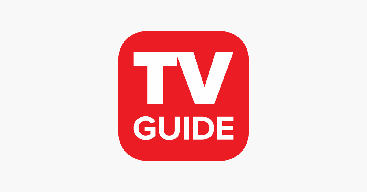 TVGuide