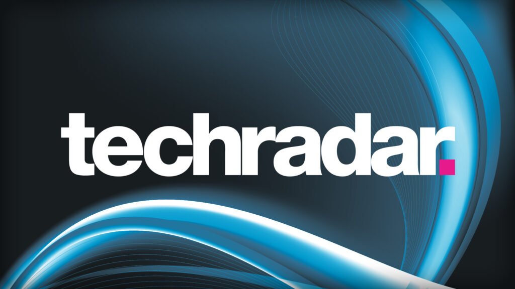 TechRadar