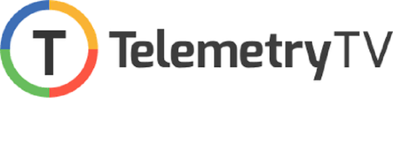 TelemetryTV Digital Signage