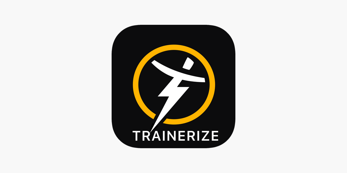 Trainerize