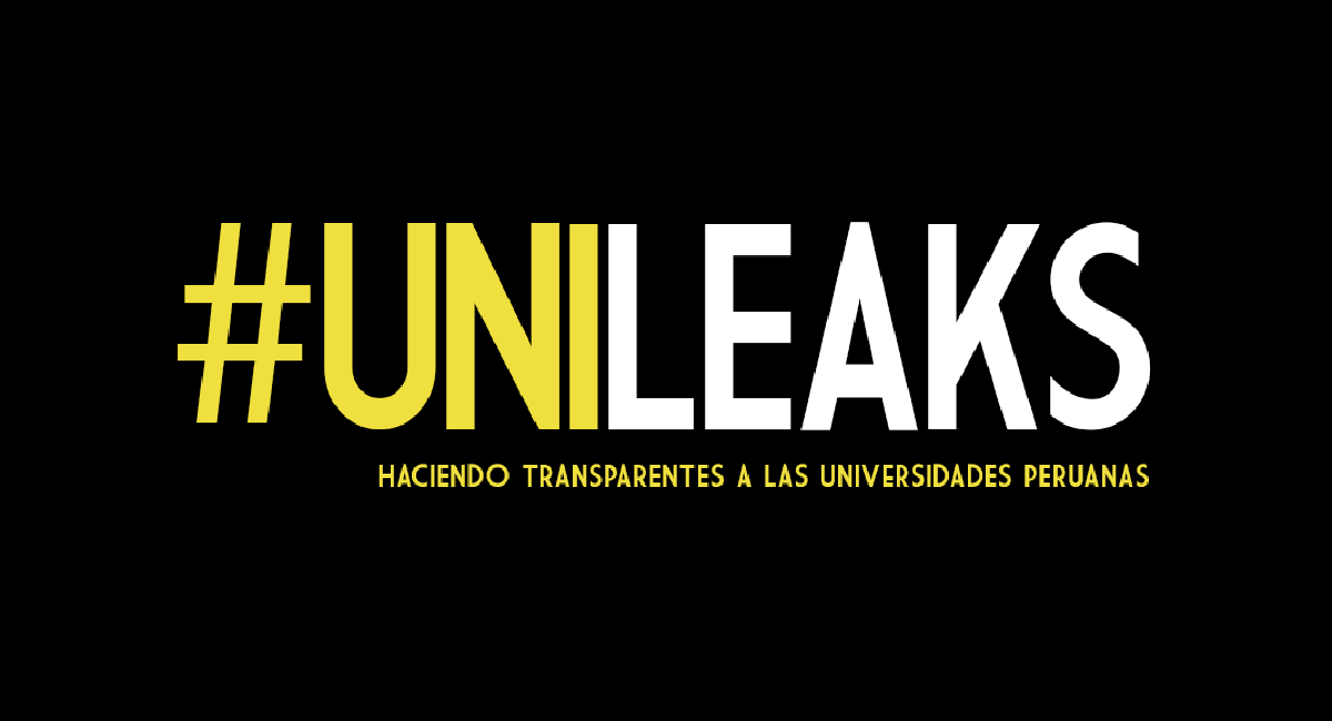 UniLeaks