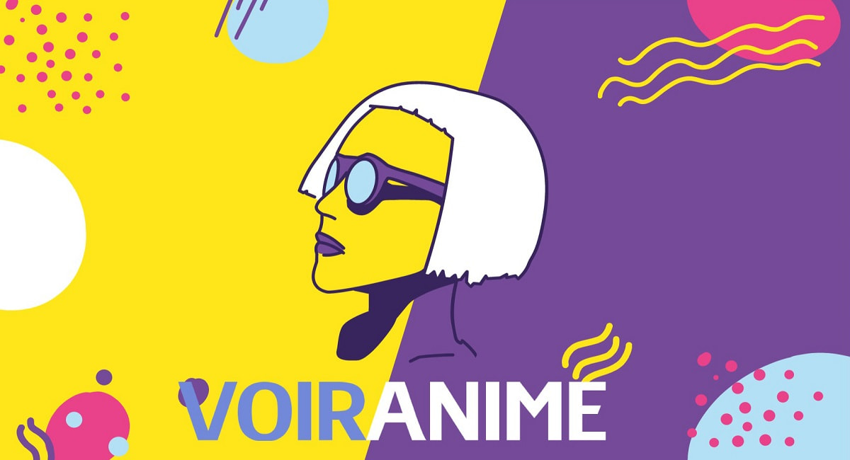 Voiranime