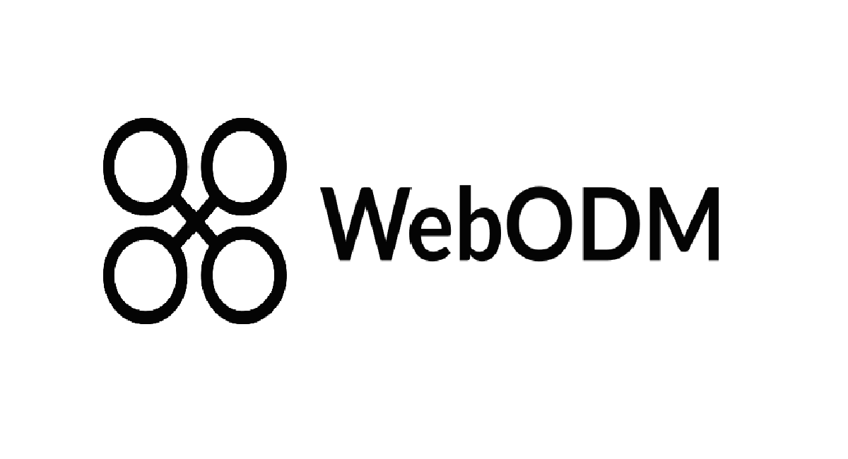 WebODM
