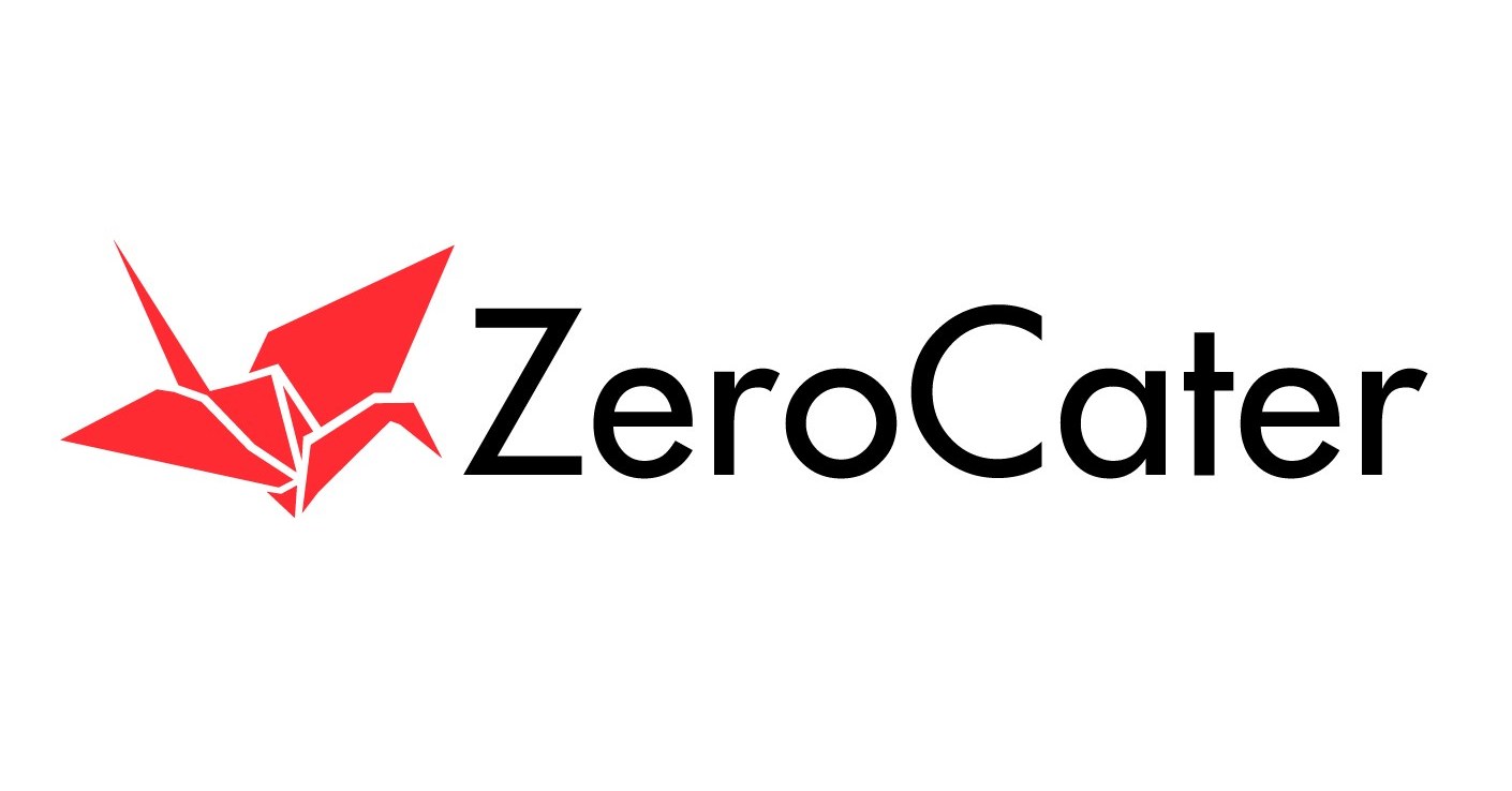 ZeroCater-Logo