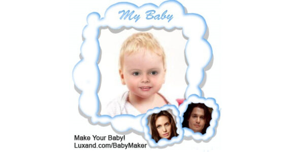babymaker
