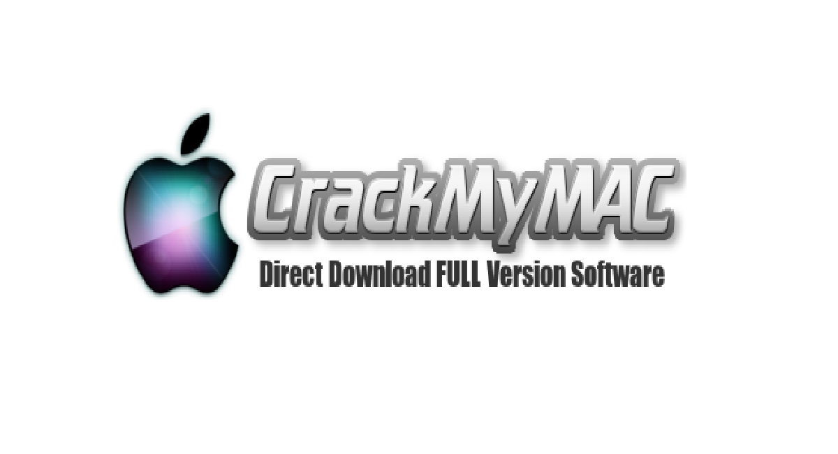 crackmymac