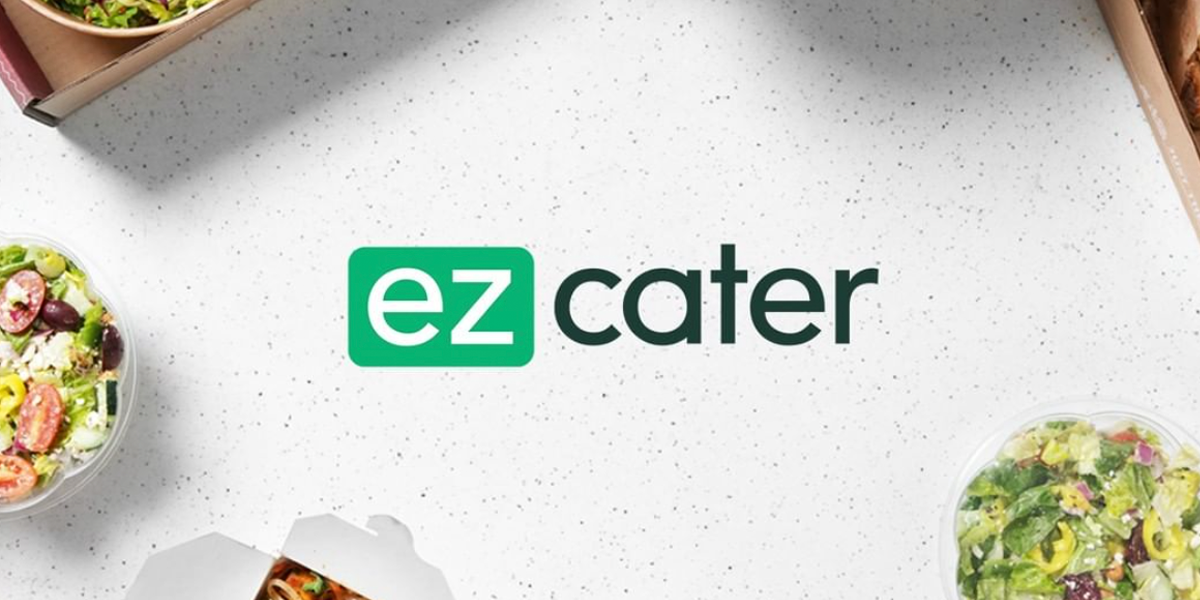 ezCaters