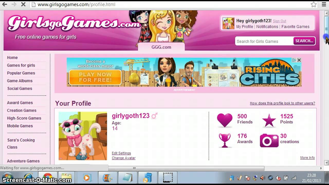 girlsgogames (2)