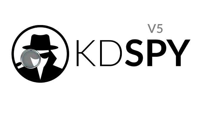 kdspy