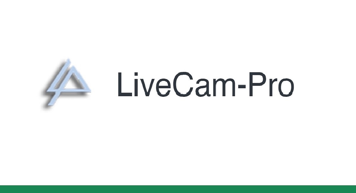 livecam-pro