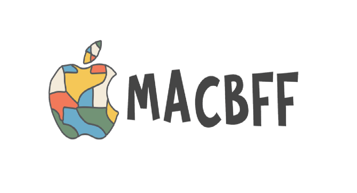 macbff