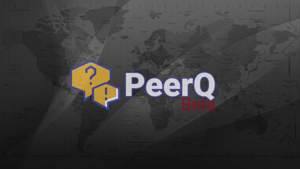 PeerQ