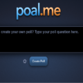 Poal.me