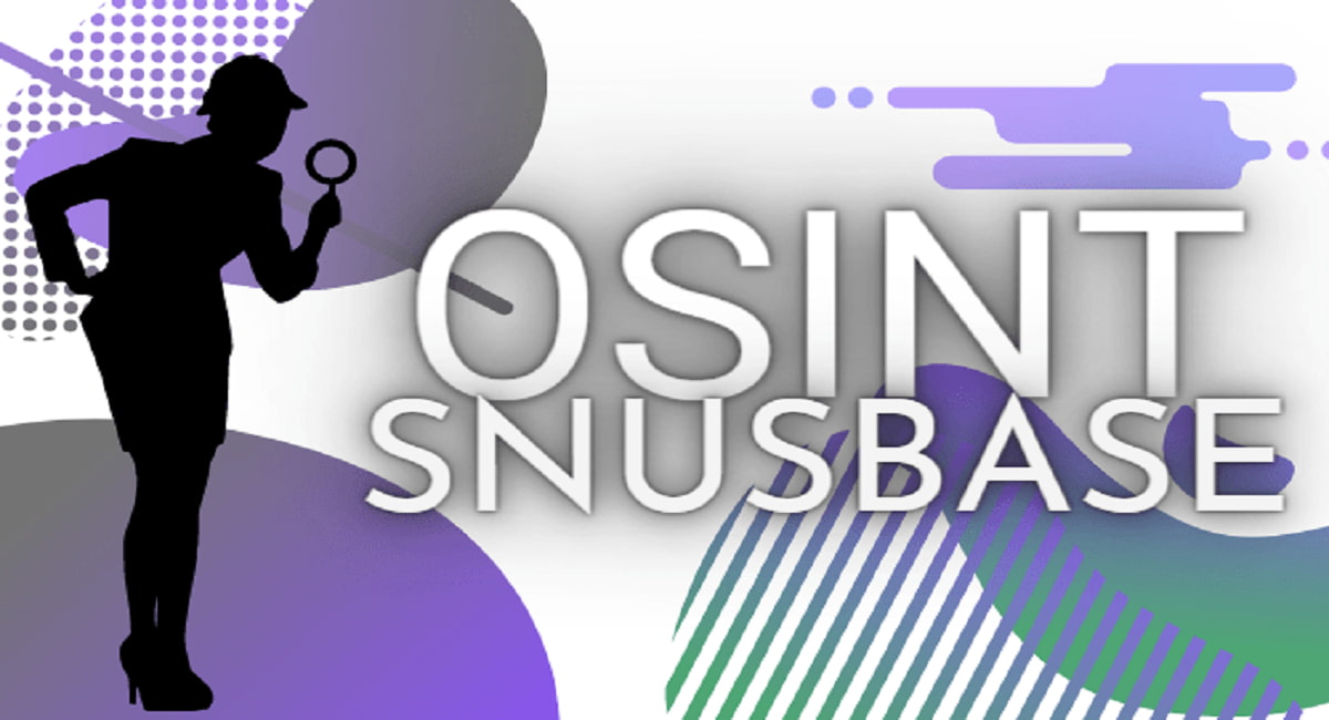 snusbase.com