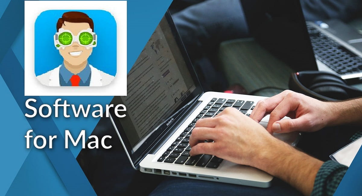 softwareformac