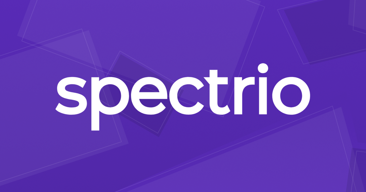 spectrio