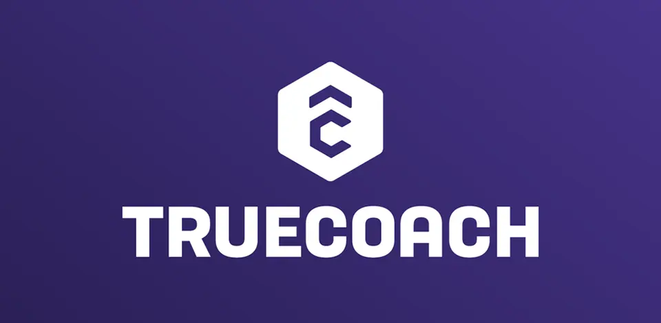 truecoach