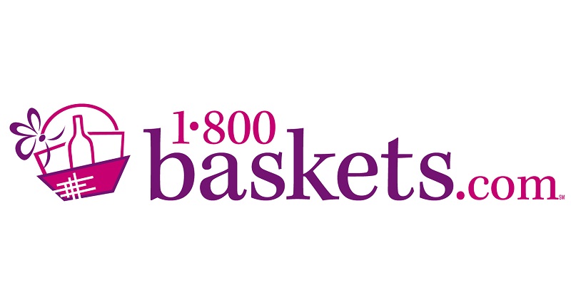 1-800-Baskets.com