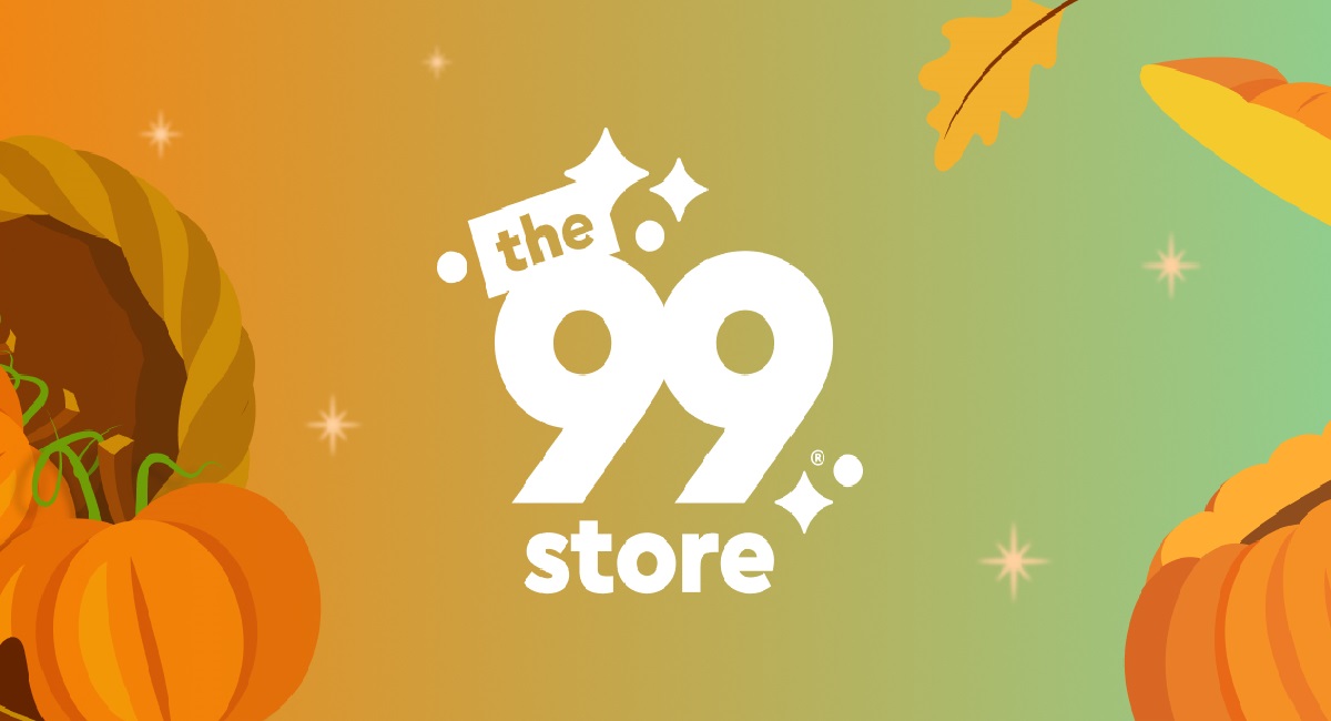 99¢ Only Stores