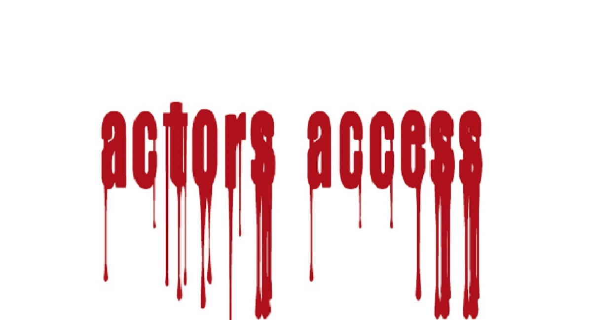 Actors Access