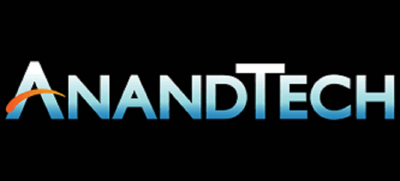 AnandTech