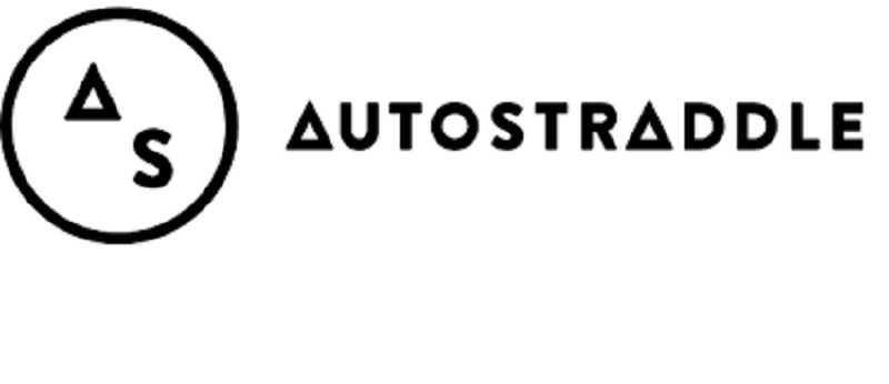 Autostraddle