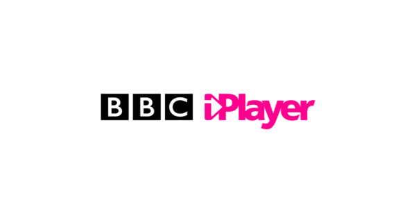 BBC iPlayer