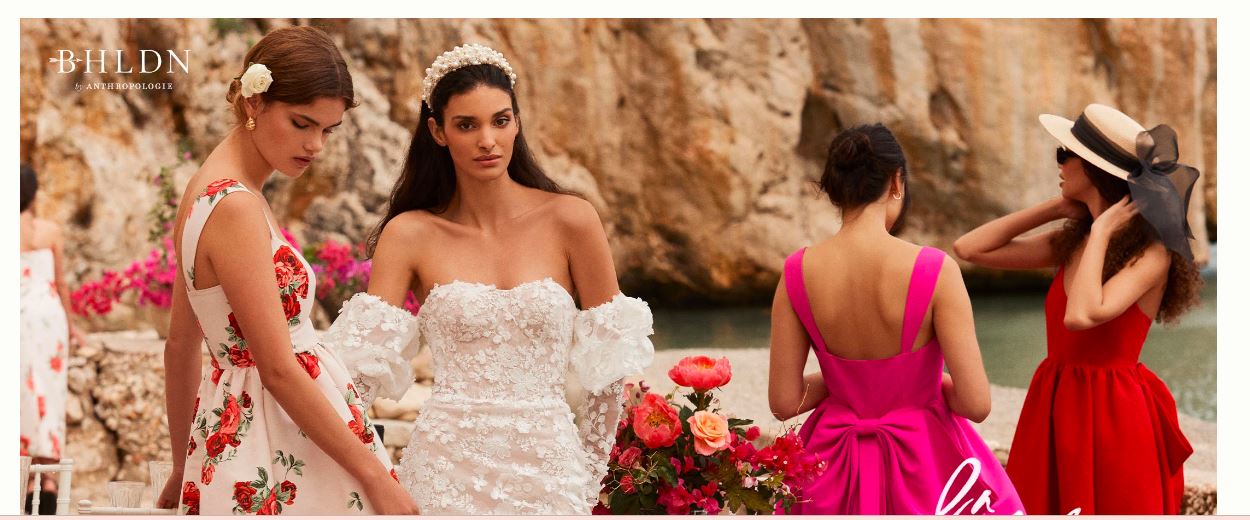 BHLDN