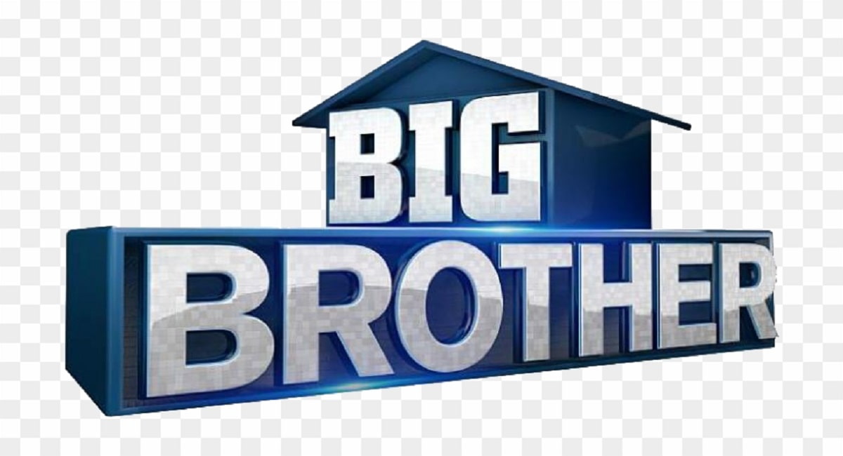 Big Brother TV