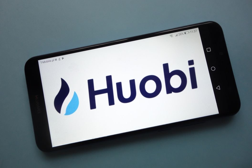 Binance Overshadows Huobi In Crypto Derivatives Trading
