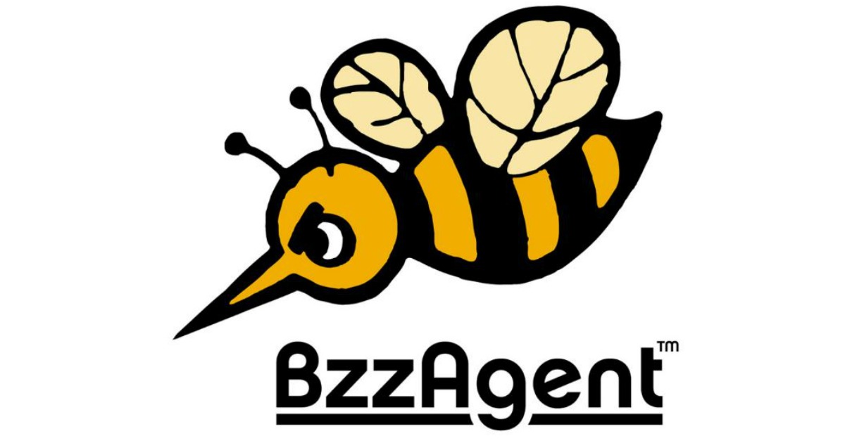 BzzAgent