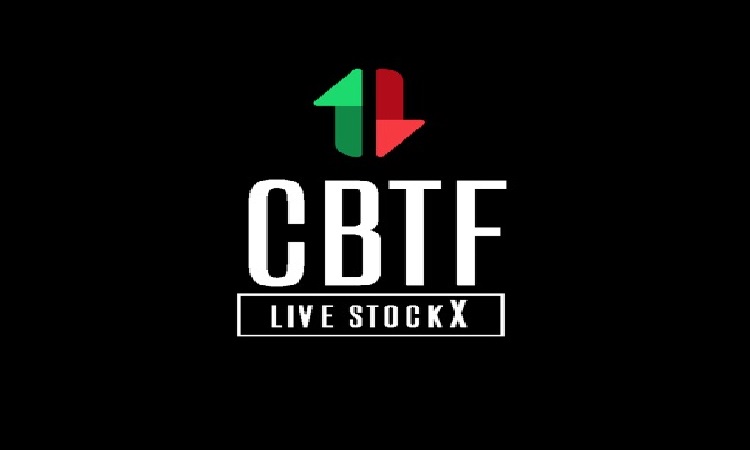 CBTF SpeedNews-CricketLiveLine