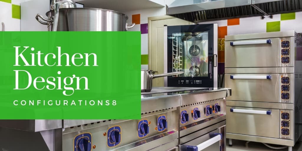 CKitchen